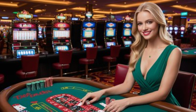 BETY BET introduction 1 BETY BET introduction 1